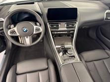 BMW 840i sDrive M Sport Pro, Benzina, Occasioni / Usate, Automatico - 7