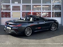 BMW 840i sDrive M Sport Pro Steptronic, Benzina, Occasioni / Usate, Automatico - 2