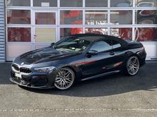 BMW 840i sDrive M Sport Pro Steptronic, Benzina, Occasioni / Usate, Automatico - 3