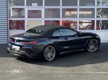BMW 840i sDrive M Sport Pro Steptronic, Benzina, Occasioni / Usate, Automatico - 4