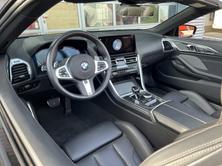 BMW 840i sDrive M Sport Pro Steptronic, Benzina, Occasioni / Usate, Automatico - 5