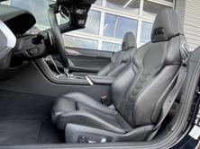 BMW 840i sDrive M Sport Pro Steptronic, Benzina, Occasioni / Usate, Automatico - 6