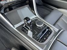 BMW 840i sDrive M Sport Pro Steptronic, Benzina, Occasioni / Usate, Automatico - 7