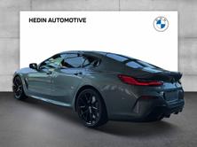 BMW 840i M Sport Pro, Petrol, New car, Automatic - 2