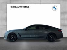 BMW 840i M Sport Pro, Petrol, New car, Automatic - 4