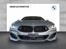 BMW 840i M Sport Pro, Petrol, New car, Automatic - 5