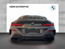 BMW 840i M Sport Pro, Benzina, Auto nuove, Automatico - 6