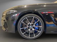 BMW M850i 48V Steptronic, Benzina, Auto nuove, Automatico - 3