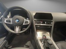 BMW M850i 48V Steptronic, Benzina, Auto nuove, Automatico - 5