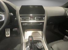 BMW M850i 48V Steptronic, Benzina, Auto nuove, Automatico - 6