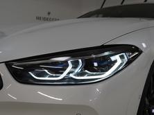 BMW 840d 48V M Sport Pro Steptronic, Hybride Léger Diesel/Électricité, Voiture nouvelle, Automatique - 4