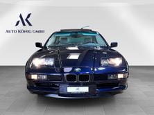 BMW 840Ci A, Petrol, Second hand / Used, Automatic - 2