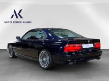 BMW 840Ci A, Petrol, Second hand / Used, Automatic - 4