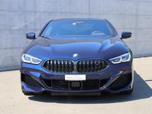 BMW 840d M Sport, Diesel, Second hand / Used, Automatic - 2