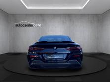 BMW 840d Steptronic, Diesel, Occasioni / Usate, Automatico - 6