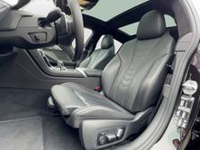 BMW 840d xDr 48V Pure M Sport, Mild-Hybrid Diesel/Elektro, Occasion / Gebraucht, Automat - 6