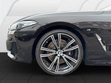BMW 840d xDr 48V Pure M Sport, Mild-Hybrid Diesel/Elektro, Occasion / Gebraucht, Automat - 7