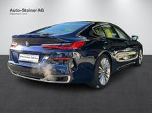BMW 840i, Petrol, Second hand / Used, Automatic - 2