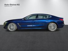 BMW 840i, Petrol, Second hand / Used, Automatic - 3