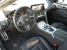 BMW 840d xDr 48V M Sport Pro, Mild-Hybrid Diesel/Elektro, Occasion / Gebraucht, Automat - 3