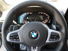 BMW 840d xDr 48V M Sport Pro, Mild-Hybrid Diesel/Elektro, Occasion / Gebraucht, Automat - 4