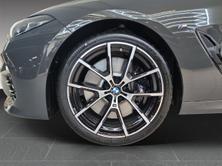 BMW 840d 48V M Sport Pro Steptronic, Mild-Hybrid Diesel/Elektro, Neuwagen, Automat - 7