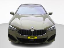 BMW 840d Gran Coupé M Sport, Mild-Hybrid Diesel/Electric, Second hand / Used, Automatic - 6