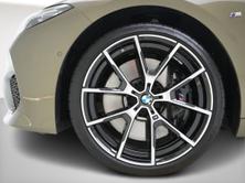 BMW 840d Gran Coupé M Sport, Mild-Hybrid Diesel/Elektro, Occasion / Gebraucht, Automat - 7