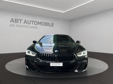 BMW 840d xDrive Gran Coupé, Diesel, Occasioni / Usate, Automatico - 2