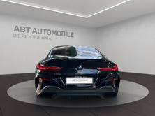 BMW 840d xDrive Gran Coupé, Diesel, Occasioni / Usate, Automatico - 5