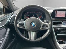 BMW 840d xDrive Gran Coupé, Diesel, Occasioni / Usate, Automatico - 6