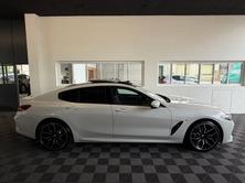 BMW 840i sDrive M Sport Pro Steptronic GRAN COUPE, Petrol, Second hand / Used, Automatic - 2