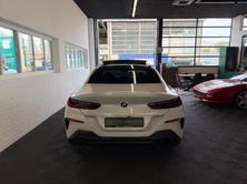 BMW 840i sDrive M Sport Pro Steptronic GRAN COUPE, Petrol, Second hand / Used, Automatic - 4