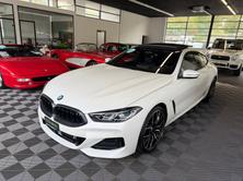 BMW 840i sDrive M Sport Pro Steptronic GRAN COUPE, Petrol, Second hand / Used, Automatic - 6