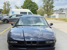 BMW 850CSi *CH-Fahrzeug*, Benzina, Occasioni / Usate, Manuale - 3