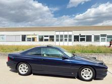 BMW 850CSi *CH-Fahrzeug*, Benzina, Occasioni / Usate, Manuale - 5