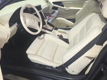 BMW 850CSi *CH-Fahrzeug*, Benzina, Occasioni / Usate, Manuale - 6