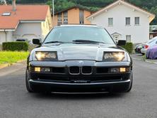 BMW 850i ABS, Benzin, Occasion / Gebraucht, Automatik - 2