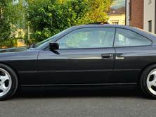 BMW 850i ABS, Benzin, Occasion / Gebraucht, Automatik - 4