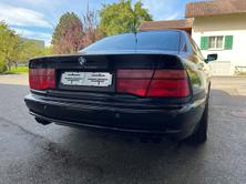 BMW 850Ci A, Benzina, Occasioni / Usate, Automatico - 3