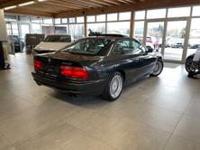 BMW 850i A, Petrol, Second hand / Used, Automatic - 6