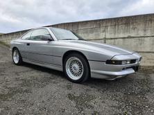 BMW 850 Ci, Petrol, Second hand / Used, Automatic - 2