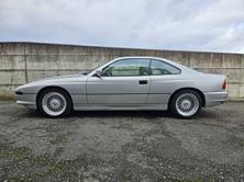 BMW 850 Ci, Petrol, Second hand / Used, Automatic - 3