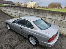 BMW 850 Ci, Petrol, Second hand / Used, Automatic - 4
