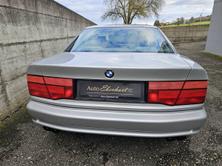 BMW 850 Ci, Benzin, Occasion / Gebraucht, Automat - 5
