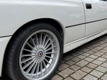 BMW 8er Reihe E31 Coupé 850i ABS, Benzin, Occasion / Gebraucht, Automat - 3