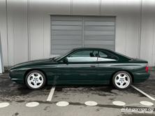 BMW 850i A, Petrol, Second hand / Used, Automatic - 2