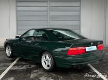 BMW 850i A, Petrol, Second hand / Used, Automatic - 3