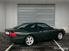 BMW 850i A, Petrol, Second hand / Used, Automatic - 5