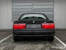 BMW 850Ci, Benzina, Occasioni / Usate, Manuale - 4